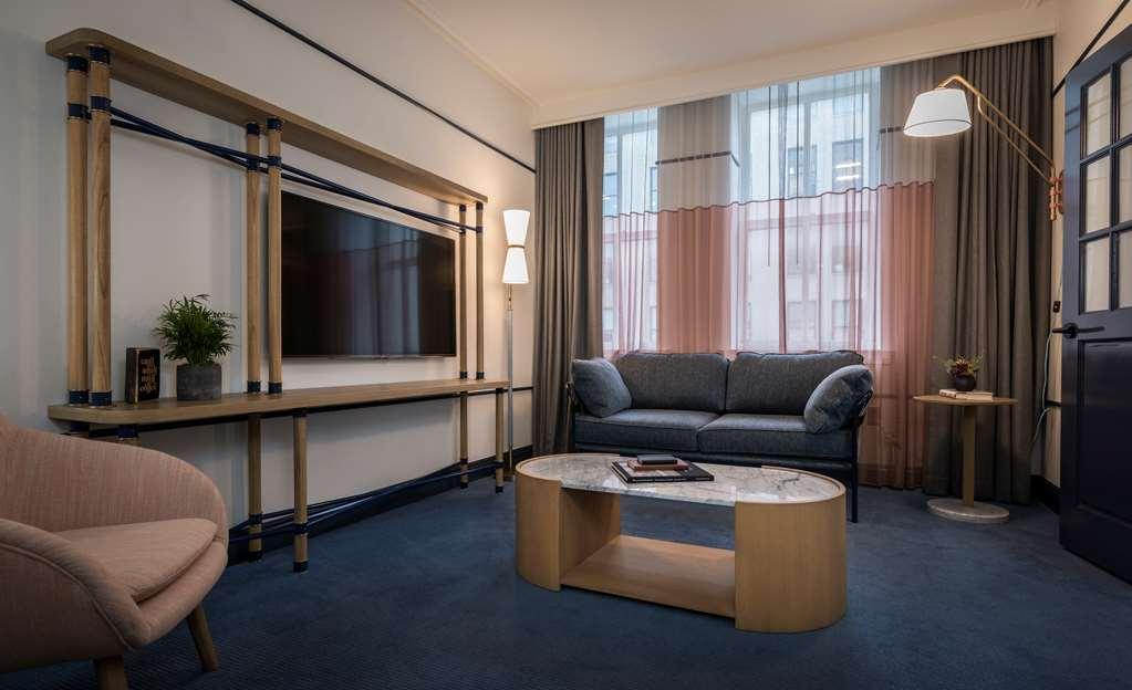 Hotel Hu 3*