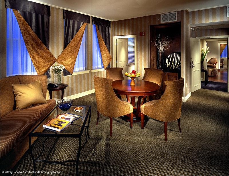 Hotel Hu