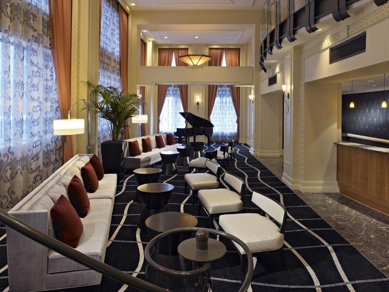 Hu Hotel 3*
