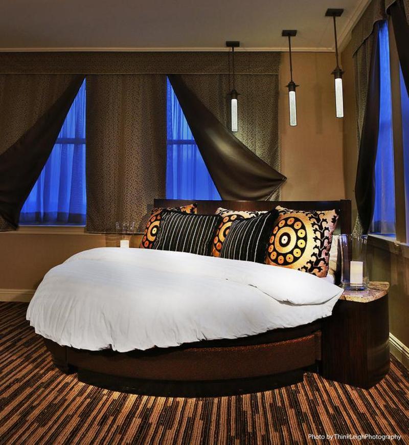 Hu Hotel 3*