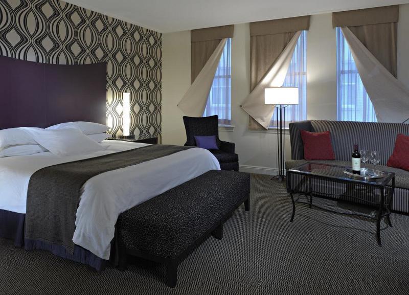 Hu Hotel 3*