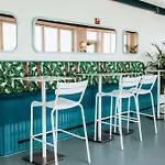 Hu Hotel Memphis 