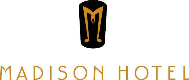 Hu Hotel